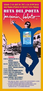 poster-ruta-del-poeta-2012