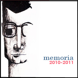 memoria1011