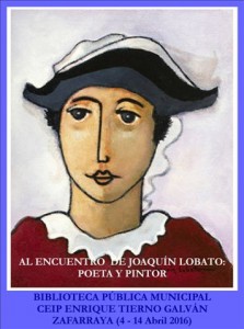 cartel-jlobato-ceip-tiernogalvan