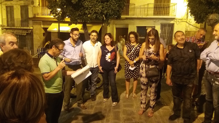 jlobato-nocheabierta2016-05