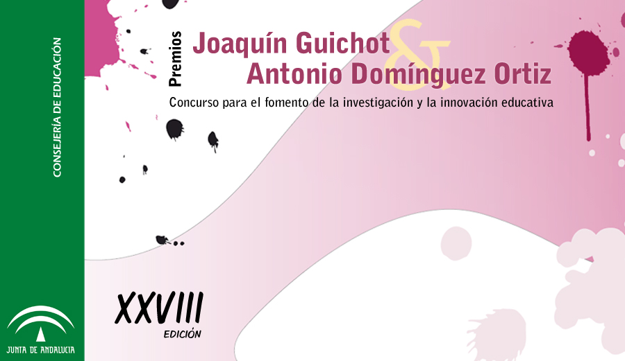 premio-joaquin-guichot-torrox