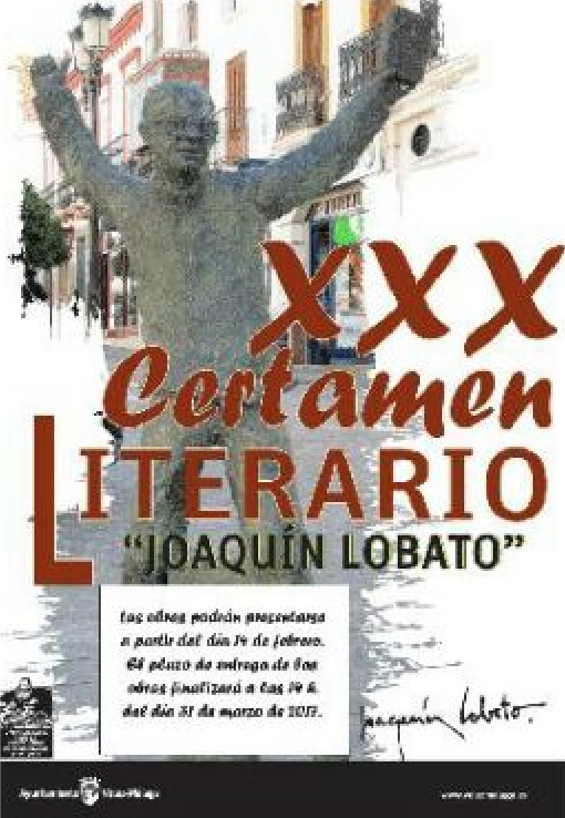 XXX-certamen-joaquinlobato